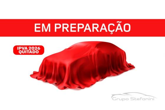 CHEVROLET ONIX 1.0 TURBO FLEX PLUS LT MANUAL CHEVROLET ONIX 1.0 TURBO FLEX PLUS LT MANUAL